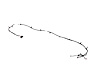 WIRING JUMPER - image 1
