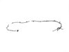 WIRING JUMPER - image 3