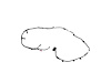 WIRING JUMPER - image 1