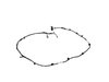 WIRING JUMPER - image 2