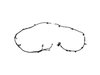WIRING JUMPER - image 3
