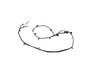 WIRING JUMPER - image 2