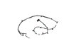 WIRING JUMPER - image 3