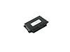 MODULE TRANSMISSION CNTRL - image 1