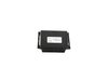 MODULE TRANSMISSION CNTRL - image 4