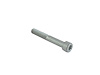 SCREW - image 1