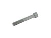 SCREW - image 2