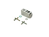 VALVE KIT A/C EXPANSION - image 1