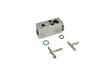 VALVE KIT A/C EXPANSION - image 2