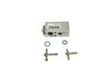 VALVE KIT A/C EXPANSION - image 3
