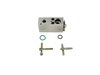 VALVE KIT A/C EXPANSION - image 4