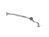 HOSE TURBO OIL DRAIN - image 1