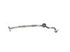 HOSE TURBO OIL DRAIN - image 4