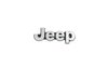 NAMEPLATE LIFTGATE - image 3