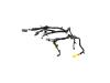 WIRING SEAT CUSHION - image 1