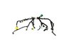 WIRING SEAT CUSHION - image 2