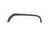 MOLDING DAY LIGHT OPENING - image 3