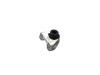 ISOLATOR EXHAUST SUPPORT - image 1