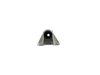ISOLATOR EXHAUST SUPPORT - image 2