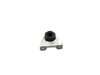 ISOLATOR EXHAUST SUPPORT - image 3