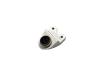 ISOLATOR EXHAUST SUPPORT - image 1