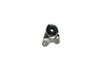 ISOLATOR EXHAUST SUPPORT - image 2