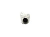 ISOLATOR EXHAUST SUPPORT - image 3