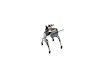 SHIFTFORK