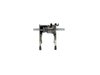 SHIFTFORK - image 2
