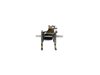 SHIFTFORK - image 3