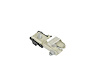 TERMINAL BATTERY - image 1