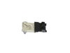 TERMINAL BATTERY - image 3