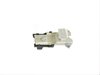 TERMINAL BATTERY - image 4