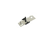 HOLDER FUSE
