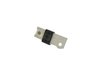 HOLDER FUSE - image 2