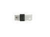 HOLDER FUSE - image 3