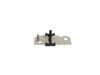 HOLDER FUSE - image 4