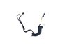 WIRING ARM REST - image 2