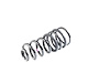 SPRING REAR COIL - image 1