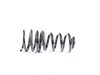 SPRING REAR COIL - image 2