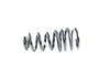 SPRING REAR COIL - image 3