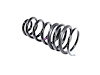 SPRING REAR COIL - image 1