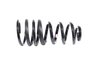 SPRING REAR COIL - image 2