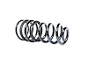 SPRING REAR COIL - image 1