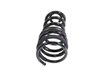 SPRING REAR COIL - image 2