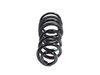 SPRING REAR COIL - image 3
