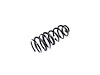SPRING REAR COIL - image 1