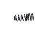 SPRING REAR COIL - image 2
