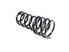 SPRING REAR COIL - image 1