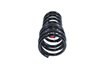 SPRING REAR COIL - image 2